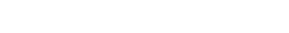POLYGONE Academy theme logo